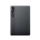 Blackview TAB 9 WiFi 11" 6/256GB szary - 1340582 - zdjęcie 5